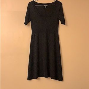 DKNY Dress
